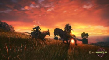 Elden Ring Smithing Stones (1) & (2): Where & how to get them