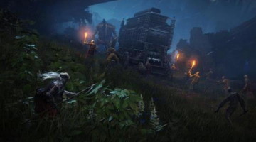 Elden Ring: Best early to mid-game weapons in Limgrave