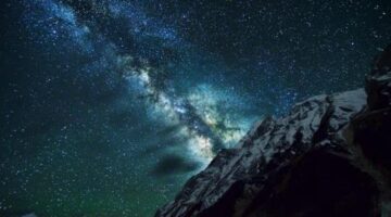 Top astrophotography tip for beginners to follow in 2022