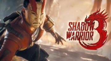 Shadow Warrior 3 Review – Wang Eternal – MonsterVine