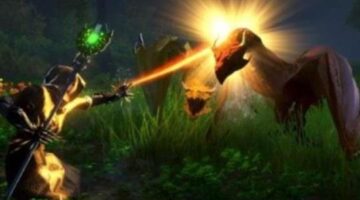 Shroud of the Avatar boss claims confusion over SeedInvest