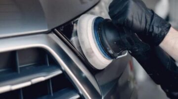 Car Repair Services Amp Auto Mechanic In Singapore