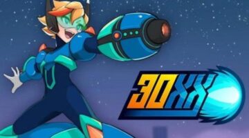 30XX Early Access Impressions: Abyssal Armory Update | The Outerhaven