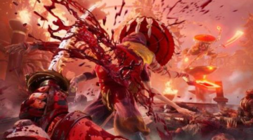 Shadow Warrior 3 – Tips to Know Before You Start