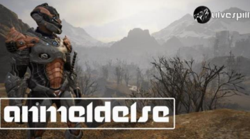 Elex II – Review | Ulvespill