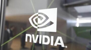 A hacker group has reportedly stolen Nvidia’s DLSS source code