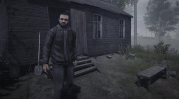 35MM – Review – Games Asylum