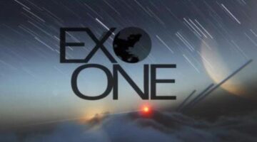 Exo One Offers An Atmospheric Flight Experience In Space  – JixPlay