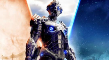 ELEX II is out today on Xbox, PlayStation and PC – Any Button Gaming