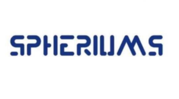 Spheriums coming to Xbox