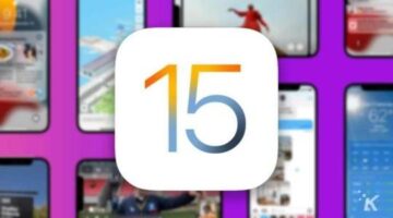 When is iOS 15.4 coming out?
