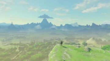 The best video games for kids that are available today