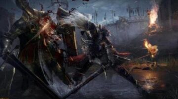 Famitsu Weekly Sales: Elden Ring PS4 & PS5 sold 270,000, cumulative PS5 sales exceeded 1.4 million