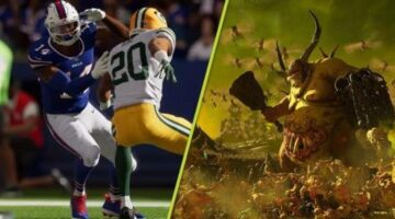 Xbox Game Pass adds $420 of new games in February