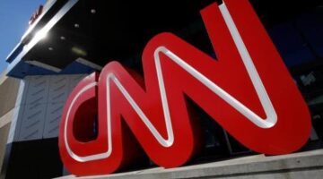 CNN+ streaming service arrives this spring for $6 per month | Engadget