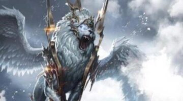Achates Boss Guide – Lost Ark