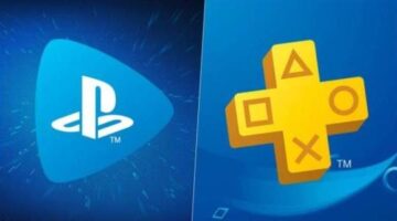 PS Now Subscriptions Are Converting To PS Plus, Fueling Spartacus Rumors