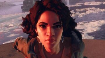 From Deathloop to Death Stranding: Exploring the Meaning of Death in Gaming