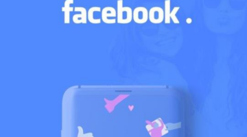 Facebook Email Finder- How to Find Emails from Facebook?