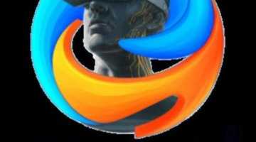 Game Art, Game Design and Development Courses | Register Now