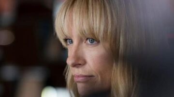 Pieces of Her Review: Toni Collette Starrer Is a Slow Burn