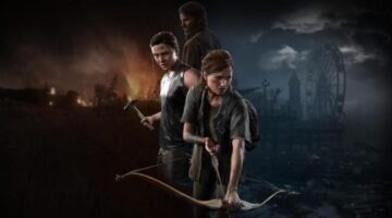 Top 5 Games that Lied to you About the Main Character