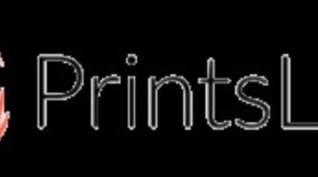 Printing Services in Chandigarh
