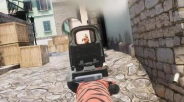 ALVO Meta Quest 2 Release Date Announced