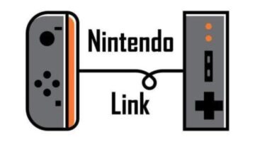 Triangle Strategy – How to Recruit New Characters