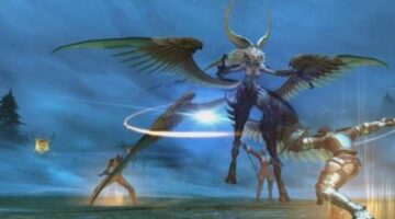 FFXIV House Demolition Suspension Reinstated Temporarily