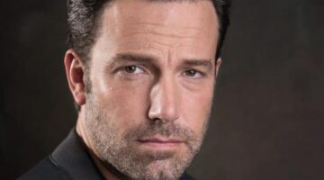 Ben Affleck Doesn’t Owe You Another Batman Movie