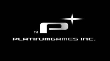 Top 10 Video Games By PlatinumGames