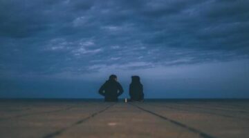 11 Most Important Things to Notice in Your Partner