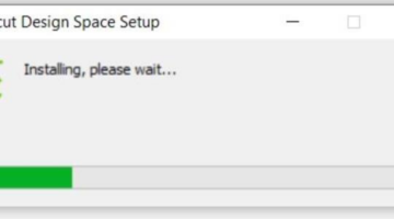 Cricut.com/Setup – Cricut.com Setup – Download And Install Cricut Design