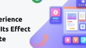 Google Page Experience Update and its effect on Website Ranking –