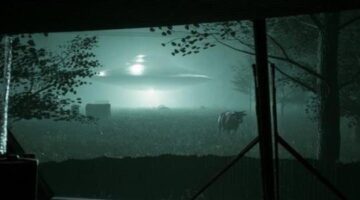 Greyhill Incident Release Date – Everything We Know