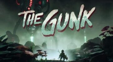“The Gunk” has just released its free “Photo Mode” update