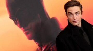 Robert Pattinson Names the 3 Franchises He’d Love to Join
