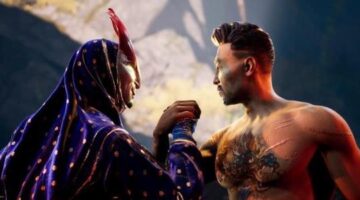 Shadow Warrior 3 Review For PC: Costs $50 But Is the Best $20 Game This Year