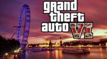 GTA 6 will have different locations around the world and will last 500 hours, for Michael Pachter