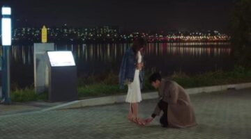 Business Proposal Episode 4 Recap: End of Hide and Seek?