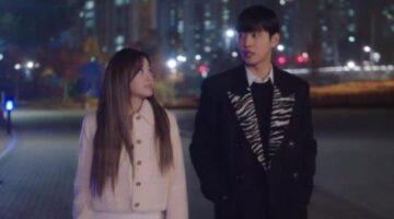 Business Proposal Episode 3 Recap: The End and the Beginning