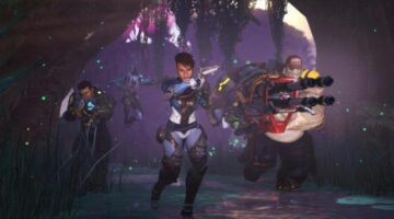 ‘Crucible’ developer says “Amazon is not a great place to make games”