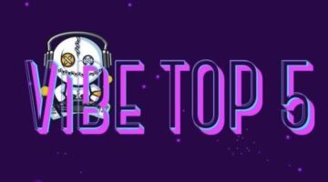 Top 5 Stealth Co-Op Games