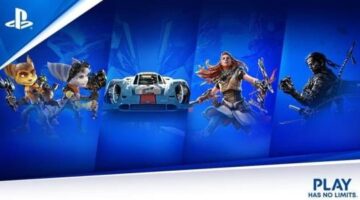 Michael Pachter Predicts PlayStation Will Not Exist In 10 Years