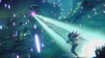Aztech Forgotten Gods Review | TheXboxHub