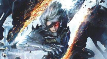 10 Best Character Action Games of All Time