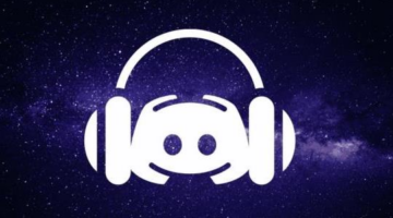 15 Best Discord Music Bots March 2022 – All Free & Working