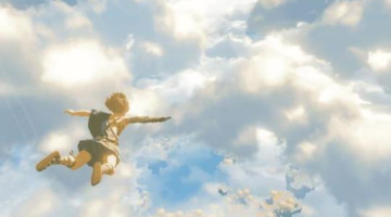 9 Most Anticipated Video Games of 2022