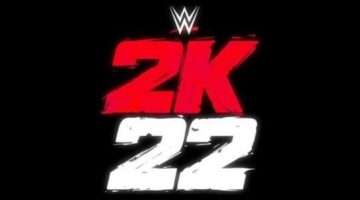 WWE 2K22: Five Most Underrated (and Overrated) Wrestlers